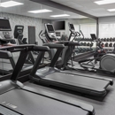 Homewood Suites by Hilton Orlando-Nearest to Univ Studios - Hotels