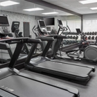 Homewood Suites by Hilton Orlando-Nearest to Univ Studios