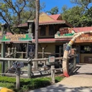 Congo River Golf - Miniature Golf