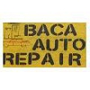 Baca Automotive Specialists gallery