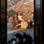 The Lodge at Blue Sky, Auberge Resorts Collection