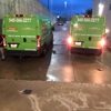 SERVPRO of Denton gallery