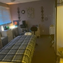 Healing Kneaded Massage - Massage Therapists