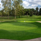 Whittier Narrows Golf Course