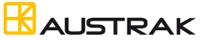 Austrak Pty Ltd Logo