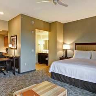 Homewood Suites by Hilton Seattle-Issaquah - Issaquah, WA