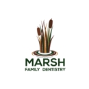 Marsh Family Dentistry - Dentists