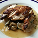Mess Hall - American Restaurants