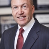 Alan Lescht and Associates, PC gallery