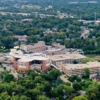 Elkhart General Outpatient Nutrition gallery