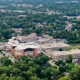 Elkhart General Outpatient Nutrition