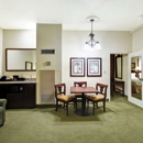 Embassy Suites - Hotels