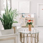 Fountain Of Youth Medical Spa