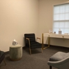 Green Springs Wellness gallery