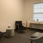Green Springs Wellness