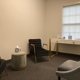 Green Springs Wellness