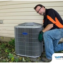 Air Products & Services - Air Conditioning Contractors & Systems
