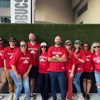 Dave Snell - State Farm Insurance Agent gallery
