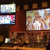 Buffalo Wild Wings gallery