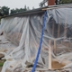 LCM Concrete Construction Company