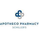 Apotheco Pharmacy Schiller's - Pharmacies