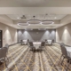 Holiday Inn Appleton by IHG
