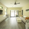 Luxe Living by B.K. gallery