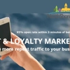 Northshore Loyalty gallery