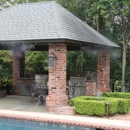 Bug Ninja Pest Control - Pest Control Services