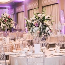 DoubleTree by Hilton Hotel New Orleans - Hotels