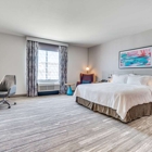 Hilton Garden Inn North Dallas Central Expy