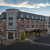Homewood Suites by Hilton Portsmouth Downtown gallery