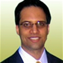Javwaud A Zafar, MD - Physicians & Surgeons, Radiology