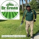 Dr. Green Services