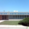 Polar Refrigeration Company gallery