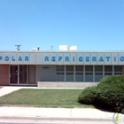 Polar Refrigeration Company