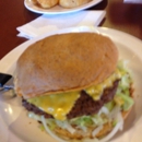Stomp's Burger Joint - American Restaurants