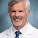 Marc Borge, MD - Physicians & Surgeons, Radiology