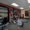 Hampton Inn & Suites Oxford-Anniston gallery