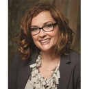 Kristina Simpson - State Farm Insurance Agent - Insurance