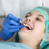 Little Roots Pediatric Dentistry gallery