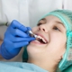 Little Roots Pediatric Dentistry
