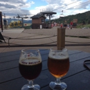 Ranger Station-New Belgium - Bar & Grills
