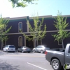 Rogers Maberry, Jade A gallery