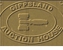 Gippsland Auction House & Bargain Centre - Furniture Stores & Shops