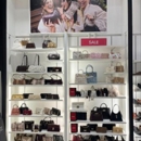 Aldo - Shoe Stores