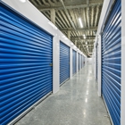 Mini Mall Storage