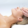 Acupuncture & Shatsu/massage Therapeutics gallery