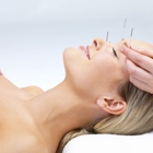 Acupuncture & Shatsu/massage Therapeutics