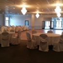 Trinity Banquets & Receptions - Banquet Halls & Reception Facilities